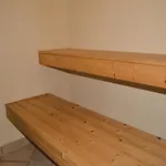 Prázdninový dům Mosevravej Ii