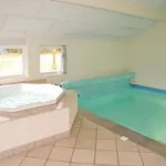 Prázdninový dům Mosevravej Ii *